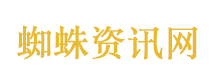 黄金大幅回调原因找到了